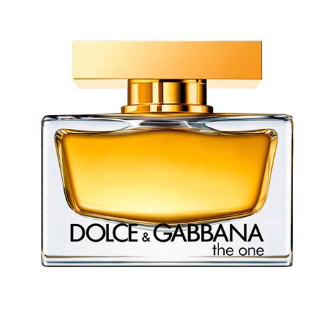 precio perfume dolce gabbana the one|d&g the one price.